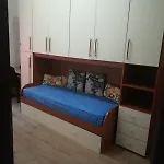 D&r Appartament *