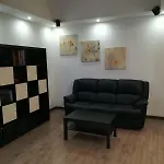 D&r Appartament