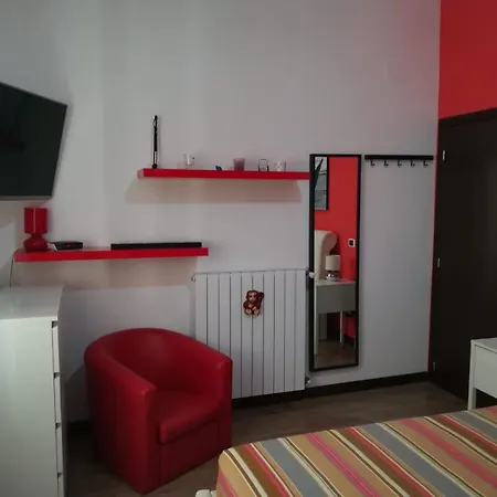 Indipendente Montesacro