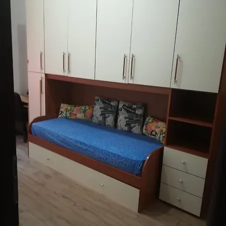 Indipendente Montesacro *