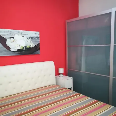 Indipendente Montesacro *