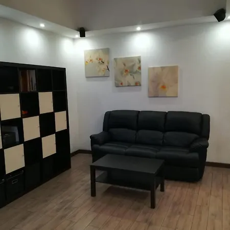 Indipendente Montesacro