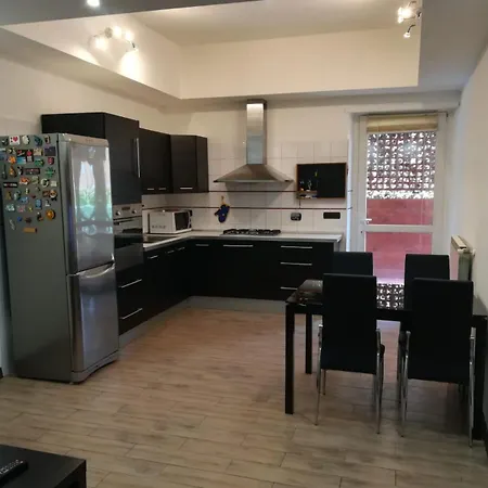 Indipendente Montesacro * Rom