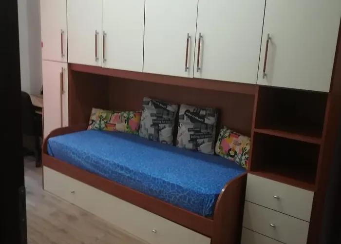 Indipendente Montesacro *