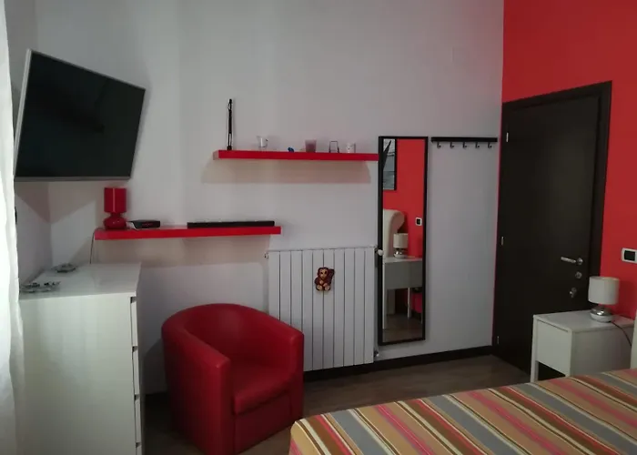 Indipendente Montesacro