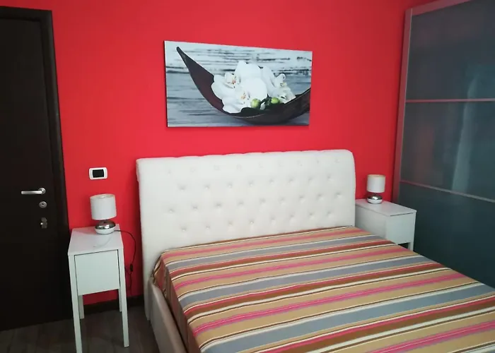 Daire Indipendente Montesacro