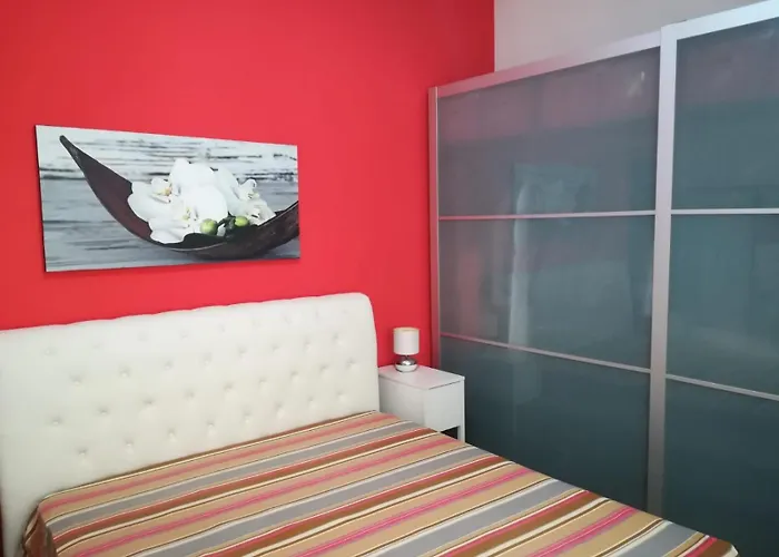 Indipendente Montesacro *