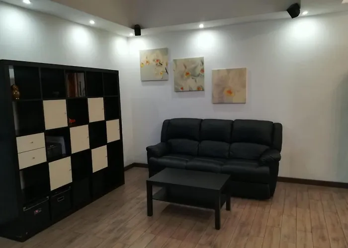 Indipendente Montesacro