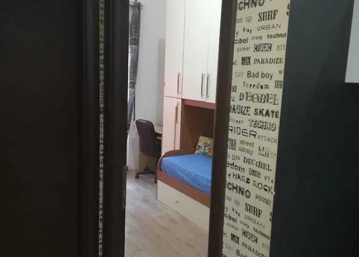 Indipendente Montesacro Roma