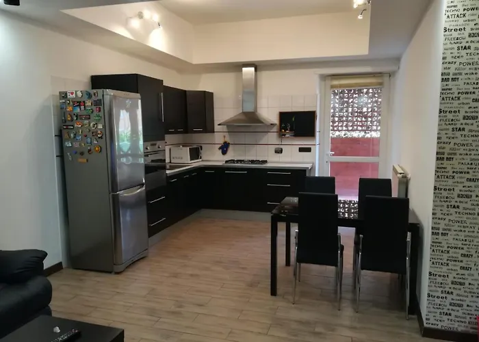 Indipendente Montesacro * Roma