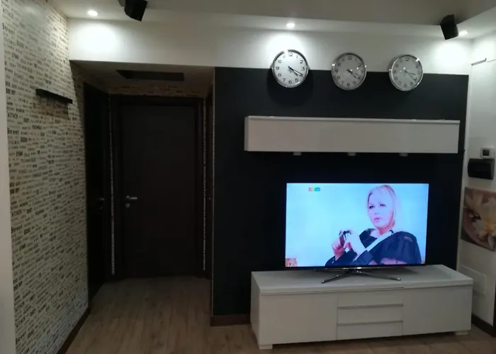 Indipendente Montesacro Roma