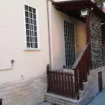 Daire D&r Appartament Roma