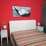 Daire D&r Appartament